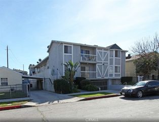 262 W Valencia Avenue C, Burbank, CA 91502