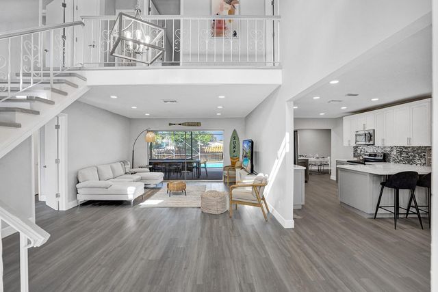 441 NW 41st Ave, Coconut Creek, FL 33066