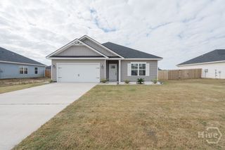 380 McClelland Loop NE, Ludowici, GA 31316