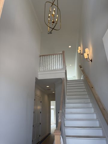 228 Equine Street, Franklin, TN 37064