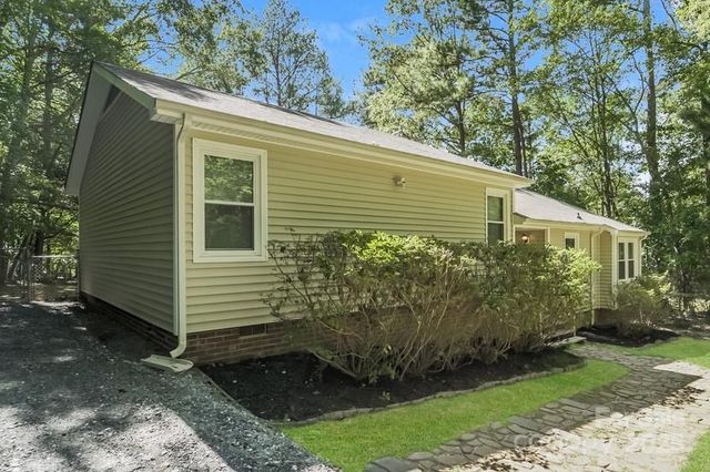 4937 Post Oak Lane, Rock Hill, SC 29732