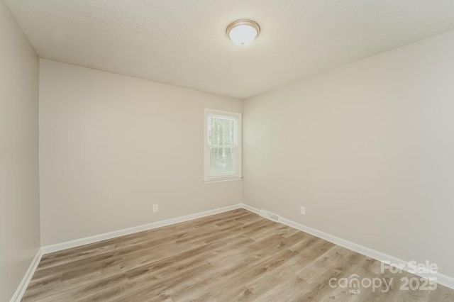 4937 Post Oak Lane, Rock Hill, SC 29732