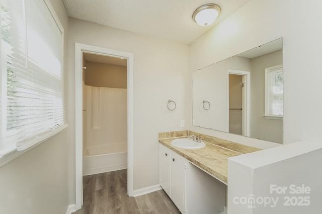 4937 Post Oak Lane, Rock Hill, SC 29732