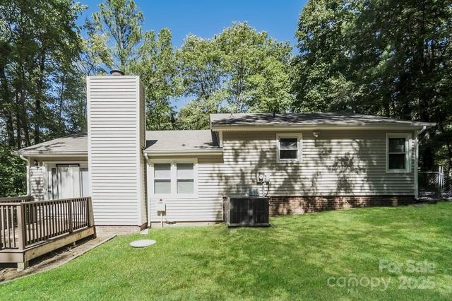 4937 Post Oak Lane, Rock Hill, SC 29732