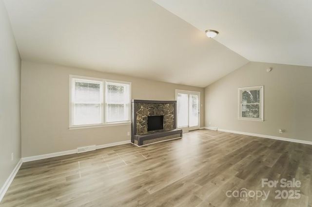 4937 Post Oak Lane, Rock Hill, SC 29732
