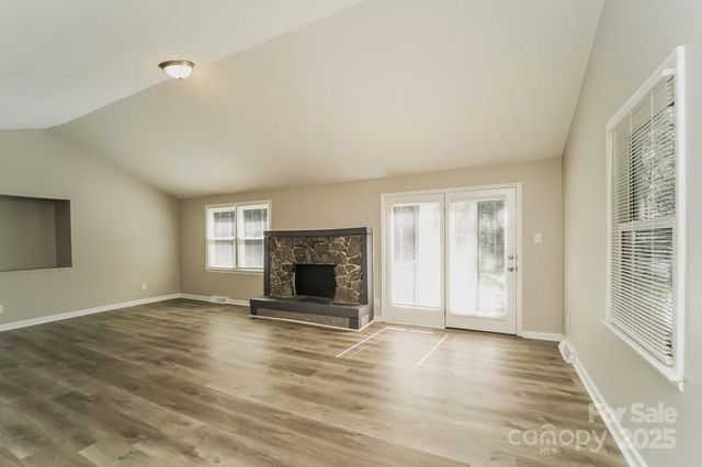 4937 Post Oak Lane, Rock Hill, SC 29732