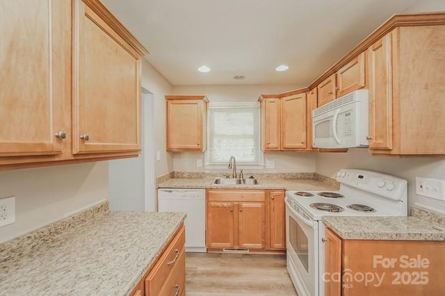 4937 Post Oak Lane, Rock Hill, SC 29732