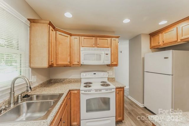 4937 Post Oak Lane, Rock Hill, SC 29732