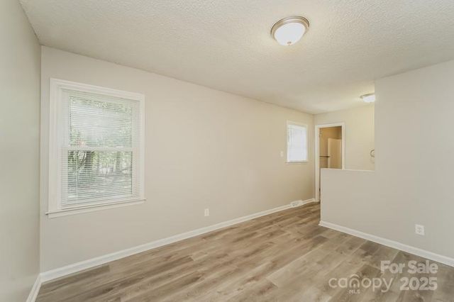 4937 Post Oak Lane, Rock Hill, SC 29732