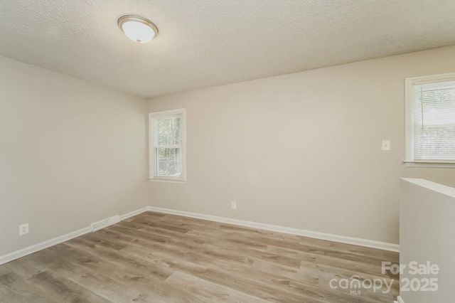 4937 Post Oak Lane, Rock Hill, SC 29732