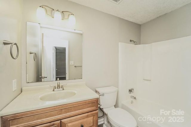 4937 Post Oak Lane, Rock Hill, SC 29732