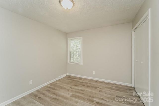 4937 Post Oak Lane, Rock Hill, SC 29732
