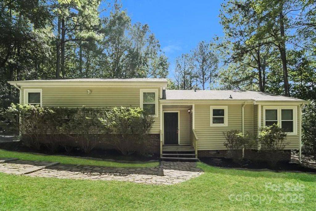 4937 Post Oak Lane, Rock Hill, SC 29732