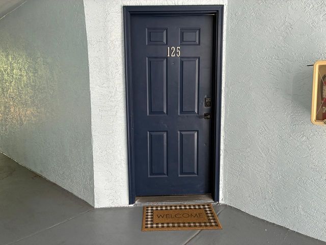 5701 GATLIN AVENUE 125, Orlando, FL 32822