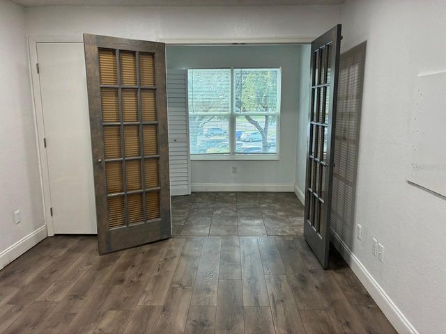 5701 GATLIN AVENUE 125, Orlando, FL 32822