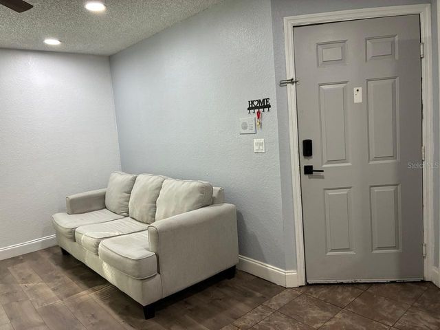 5701 GATLIN AVENUE 125, Orlando, FL 32822
