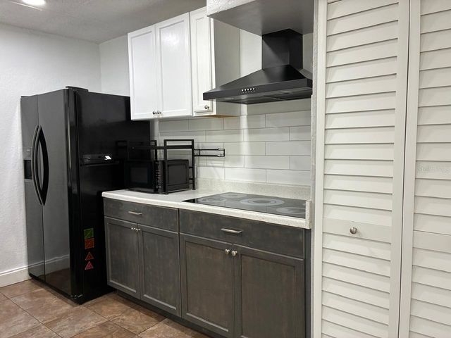 5701 GATLIN AVENUE 125, Orlando, FL 32822