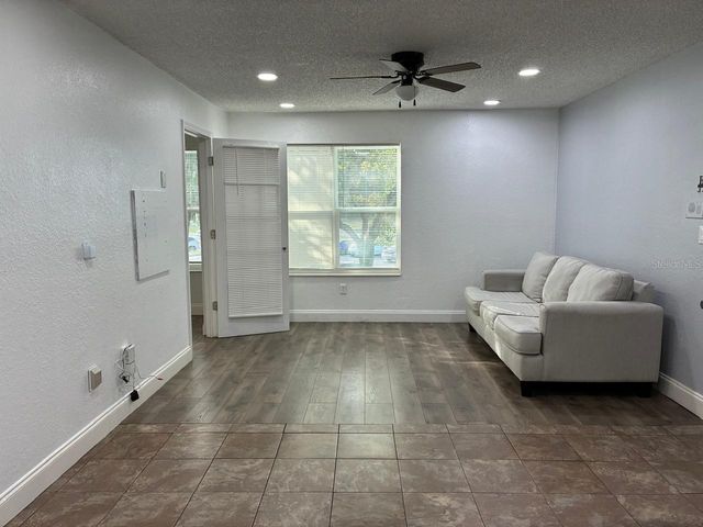 5701 GATLIN AVENUE 125, Orlando, FL 32822