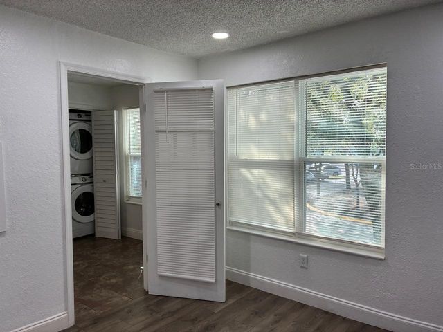 5701 GATLIN AVENUE 125, Orlando, FL 32822