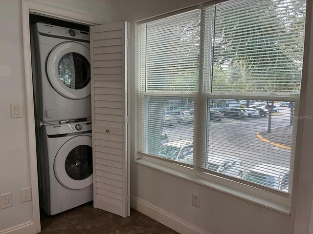5701 GATLIN AVENUE 125, Orlando, FL 32822