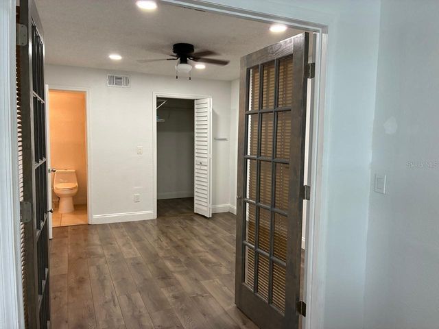 5701 GATLIN AVENUE 125, Orlando, FL 32822