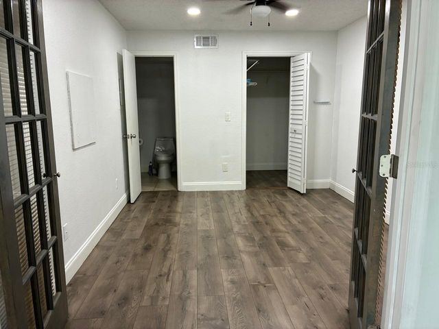 5701 GATLIN AVENUE 125, Orlando, FL 32822