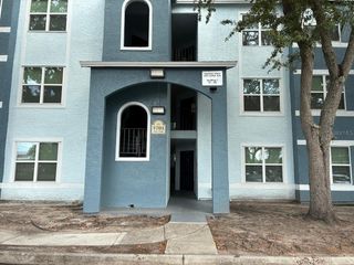 5701 GATLIN AVENUE 125, Orlando, FL 32822