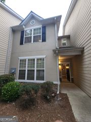 7432 Battlecreek Lane, Jonesboro, GA 30236