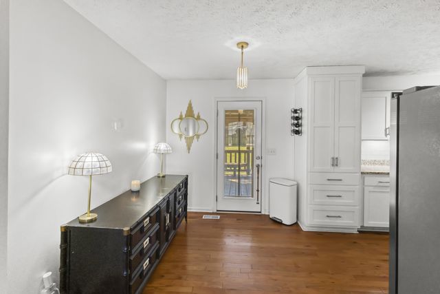 1168 Gardendale Dr, Murfreesboro, TN 37130