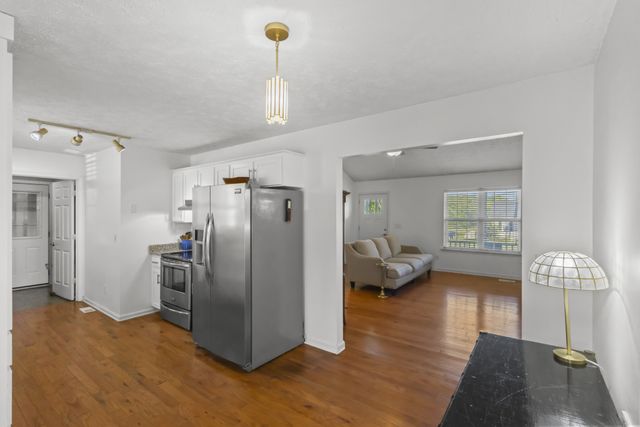 1168 Gardendale Dr, Murfreesboro, TN 37130