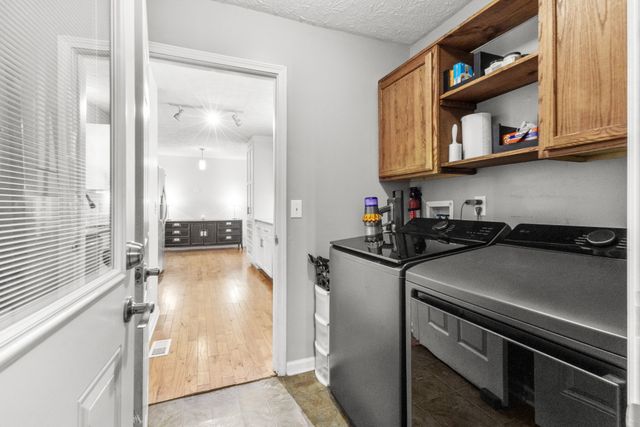 1168 Gardendale Dr, Murfreesboro, TN 37130