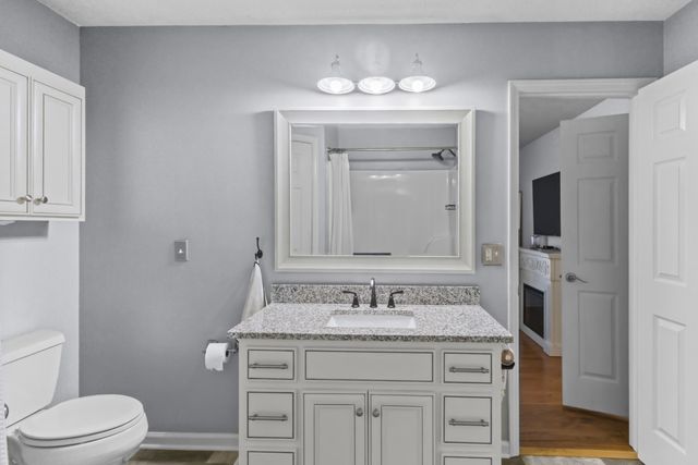 1168 Gardendale Dr, Murfreesboro, TN 37130