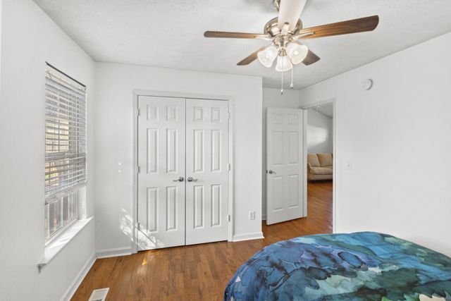 1168 Gardendale Dr, Murfreesboro, TN 37130