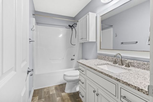 1168 Gardendale Dr, Murfreesboro, TN 37130