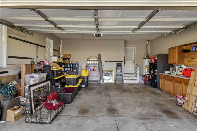 1168 Gardendale Dr, Murfreesboro, TN 37130