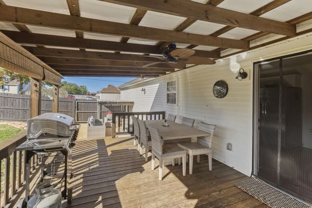 1168 Gardendale Dr, Murfreesboro, TN 37130