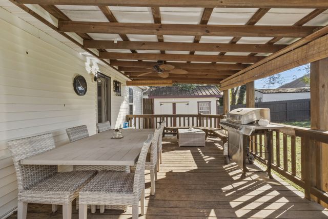 1168 Gardendale Dr, Murfreesboro, TN 37130