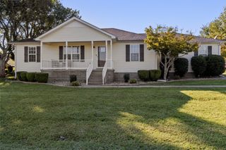 1168 Gardendale Dr, Murfreesboro, TN 37130