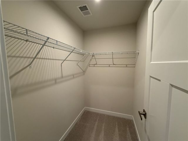 224 Cranesbill Drive, Adams Twp, PA 16046