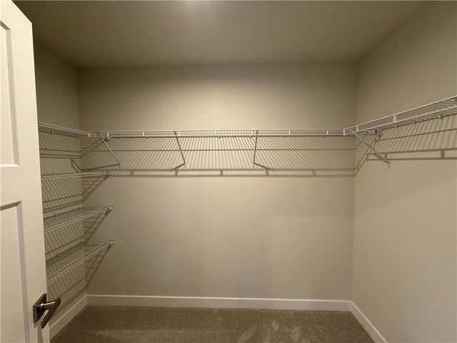 224 Cranesbill Drive, Adams Twp, PA 16046