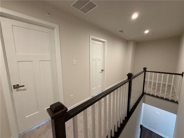 224 Cranesbill Drive, Adams Twp, PA 16046