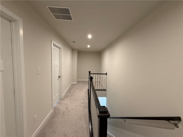 224 Cranesbill Drive, Adams Twp, PA 16046