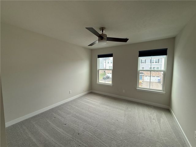 224 Cranesbill Drive, Adams Twp, PA 16046