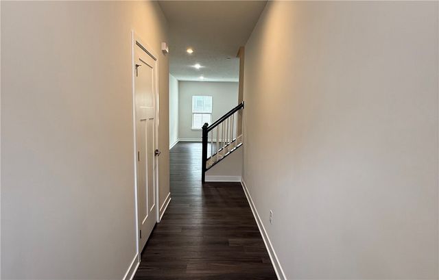 224 Cranesbill Drive, Adams Twp, PA 16046