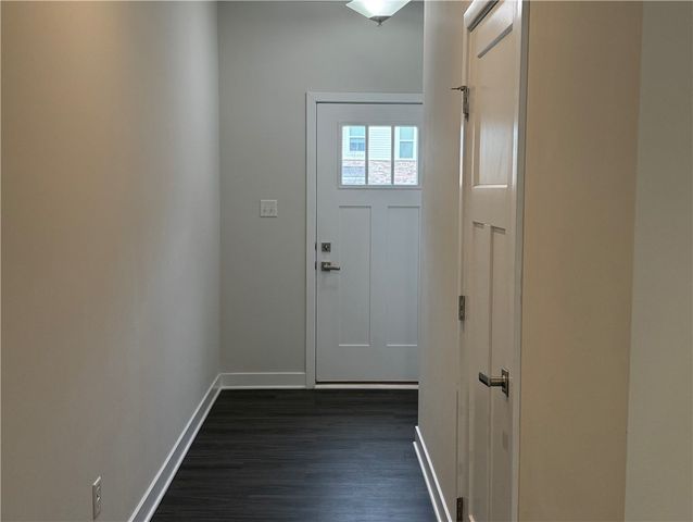 224 Cranesbill Drive, Adams Twp, PA 16046