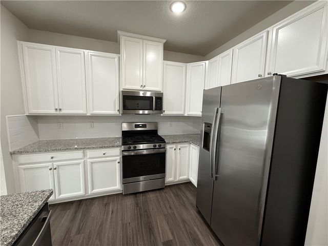 224 Cranesbill Drive, Adams Twp, PA 16046