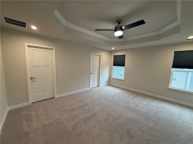 224 Cranesbill Drive, Adams Twp, PA 16046