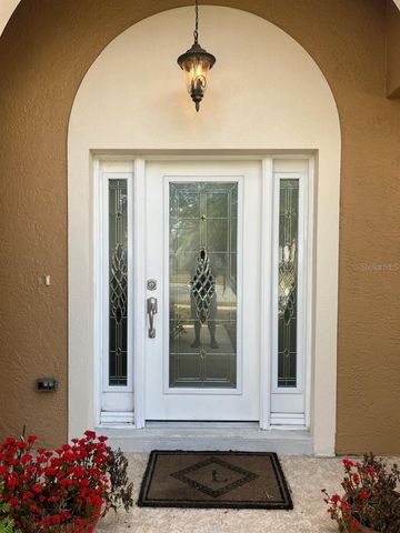 4608 56TH TERRACE E, Bradenton, FL 34203