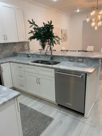 4608 56TH TERRACE E, Bradenton, FL 34203