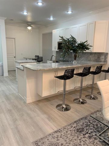 4608 56TH TERRACE E, Bradenton, FL 34203